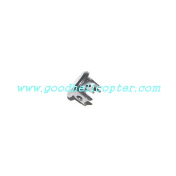 sh-8830 helicopter parts metal top hat